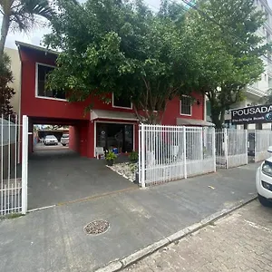 Magia Florianópolis